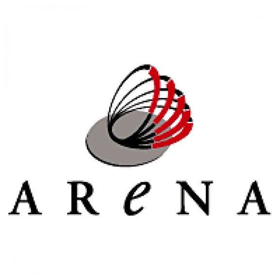 Logo of Arena