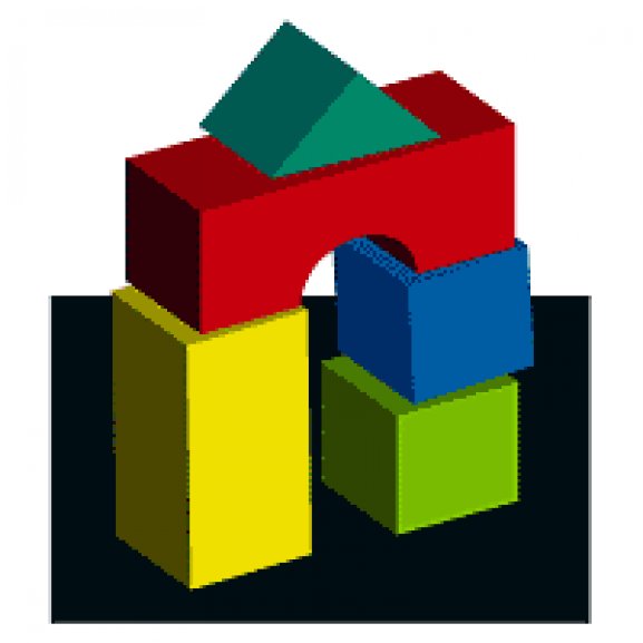 Logo of Bau