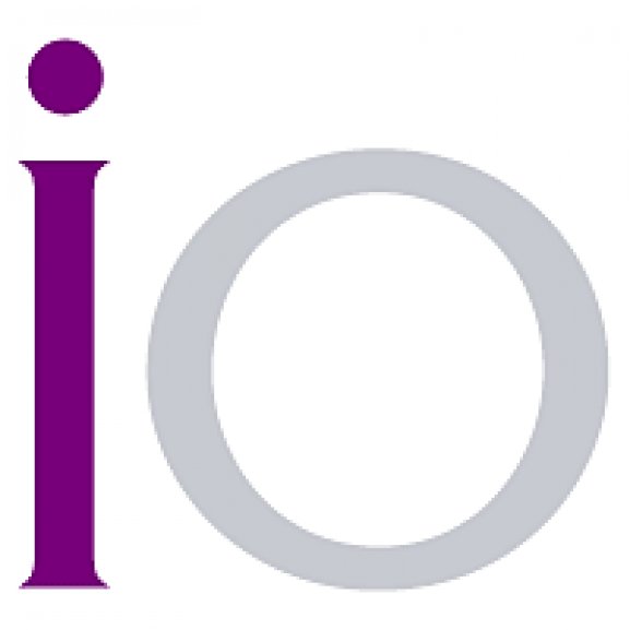 Logo of Benefon io