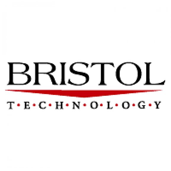 Logo of Bristol Technology
