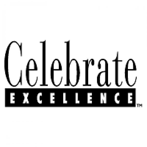 Logo of Celebrate