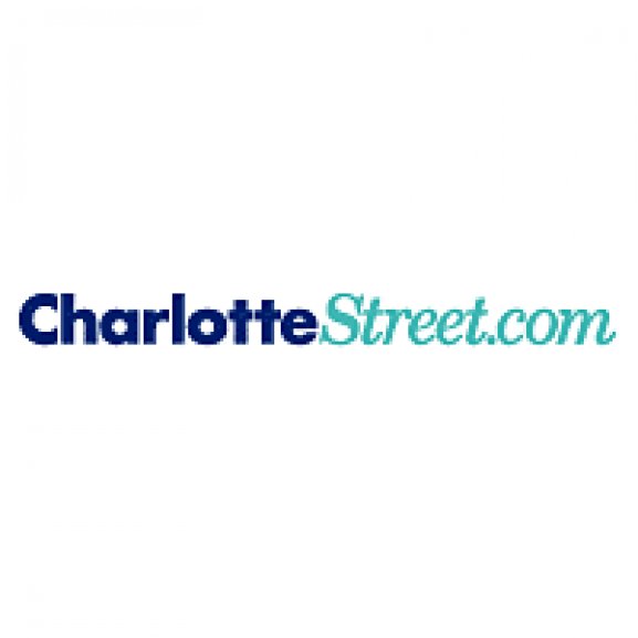 Logo of Charlotte Street