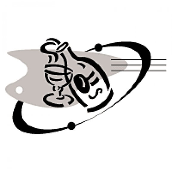 Logo of Chicago-Scene