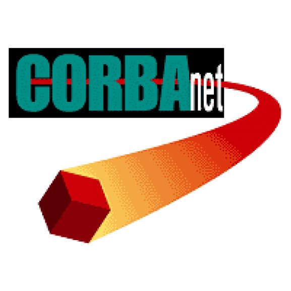 Logo of CorbaNet