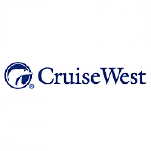 Logo of Cruise West