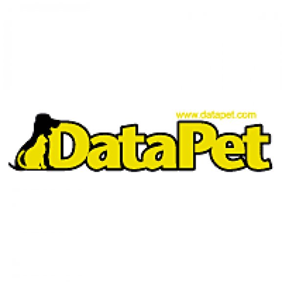 Logo of DataPet
