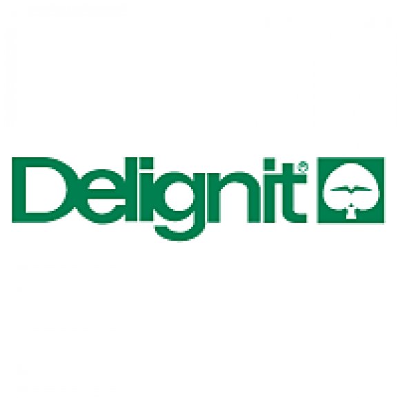 Logo of Delignit