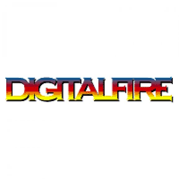 Logo of Digitalfire