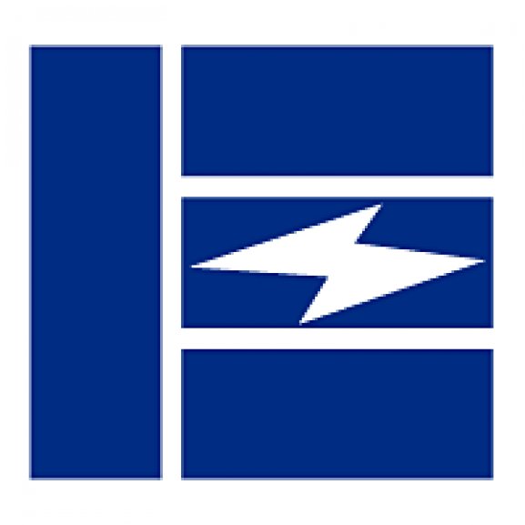 Logo of Emerson Electric