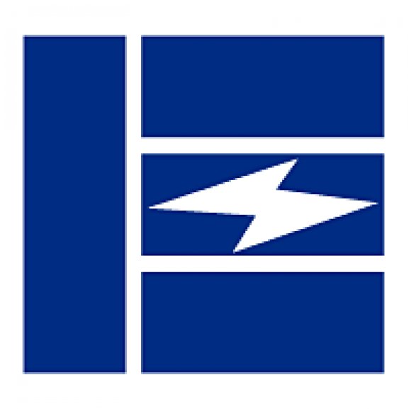 Logo of Emerson Electric