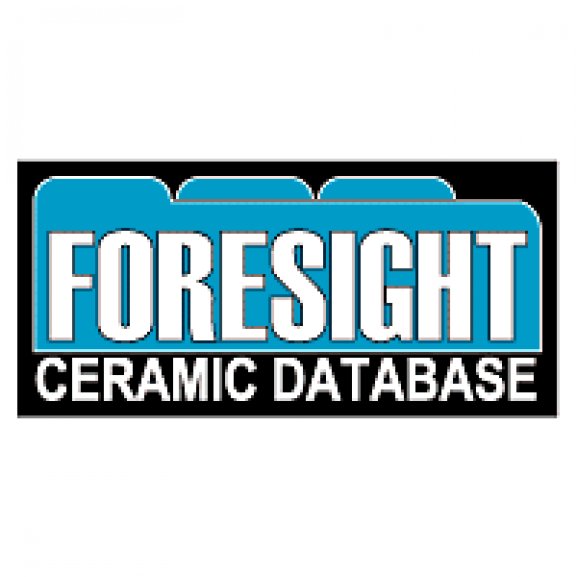 Logo of Foresight