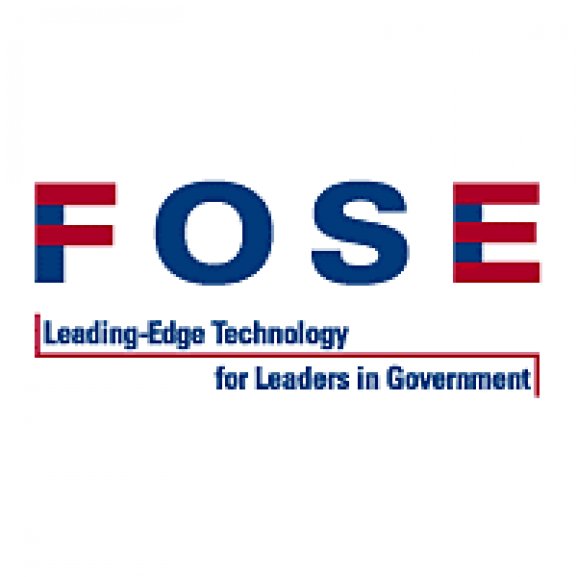 Logo of FOSE