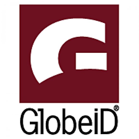 Logo of GlobeID