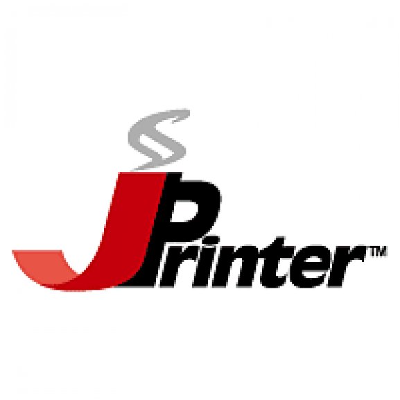 Logo of JPrinter