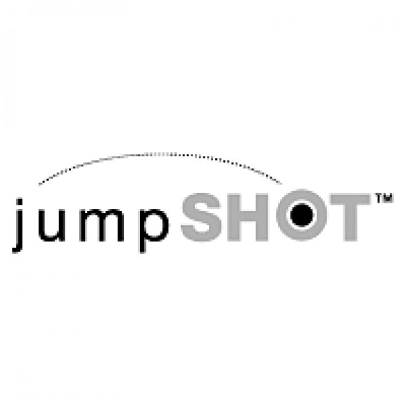 Logo of JumpShot