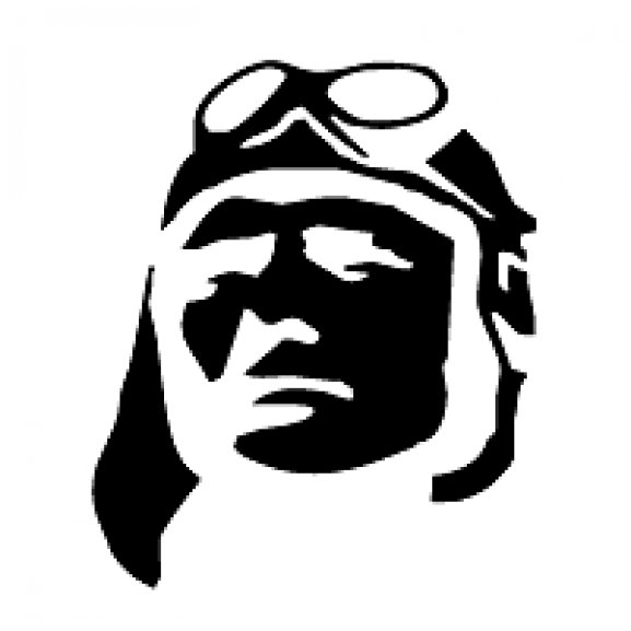 Logo of Lindbergh