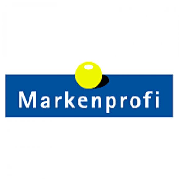 Logo of Markenprofi