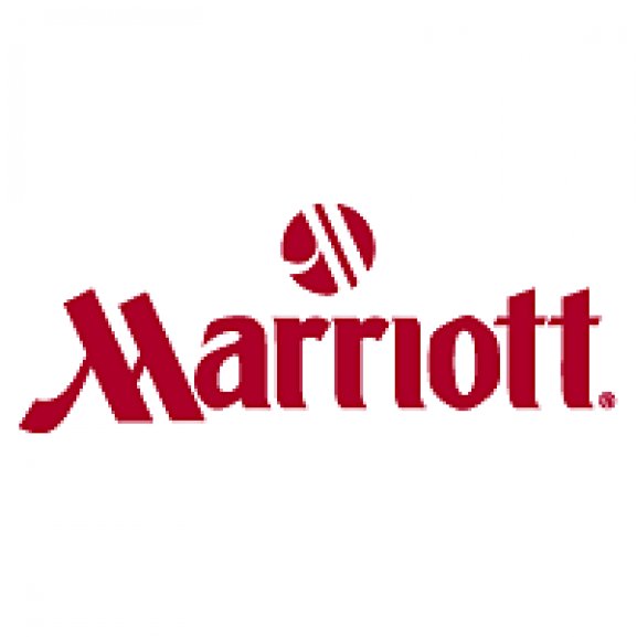 Logo of Marriott