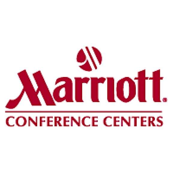 Logo of Marriott Conference Centers