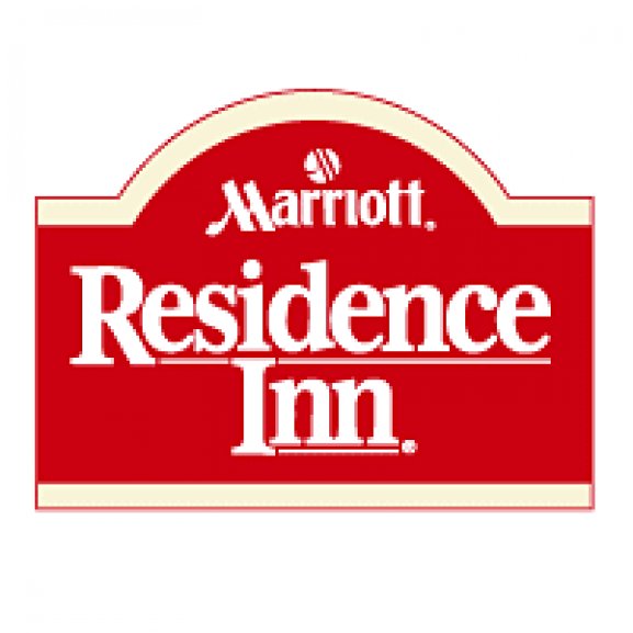 Logo of Residence Inn