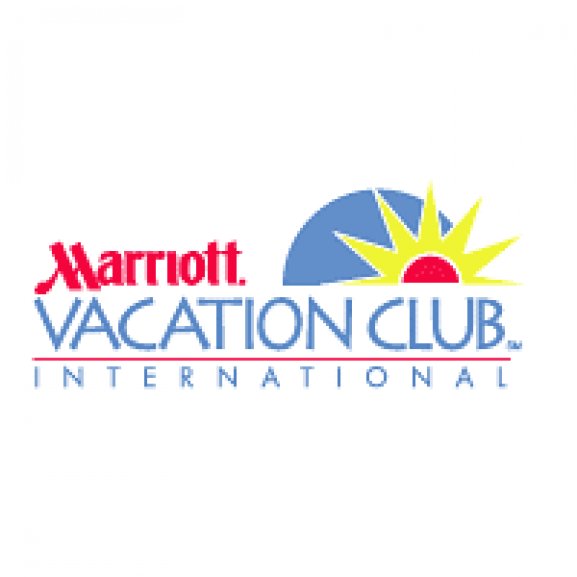 Logo of Vacation Club International