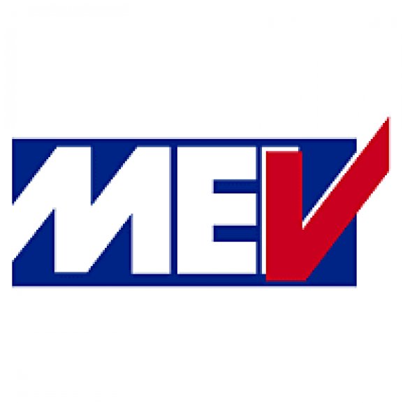 Logo of MEV