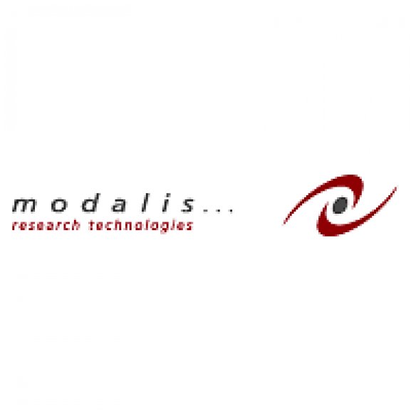 Logo of Modalis
