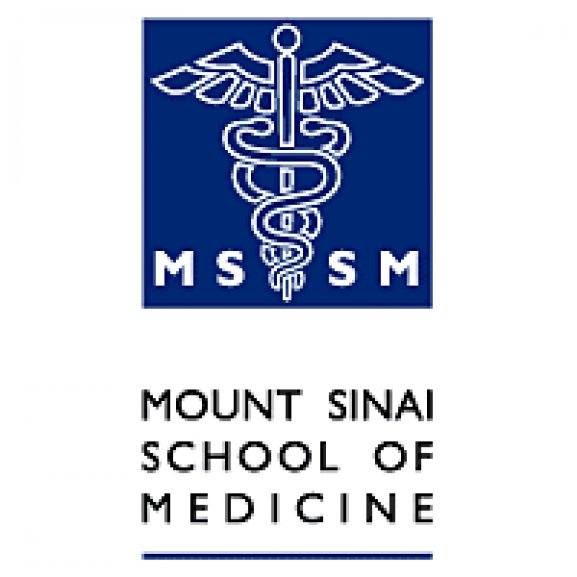 Logo of MSSM