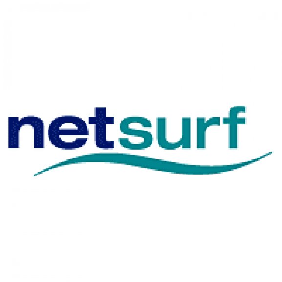 Logo of Netsurf