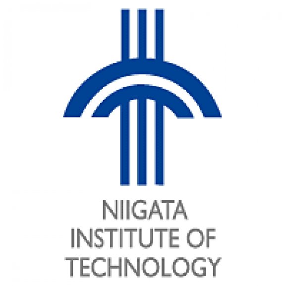 Logo of Niigata