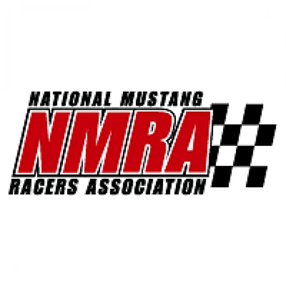 Logo of NMRA