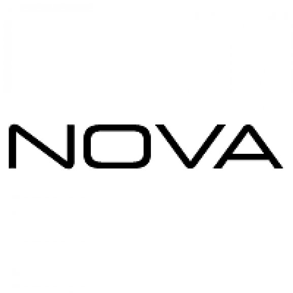 Logo of Nova