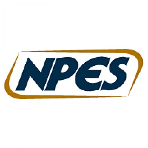 Logo of Npes
