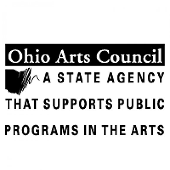 Logo of OAC