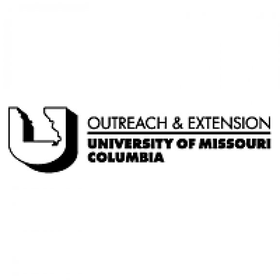 Logo of Outreach &amp; Extension