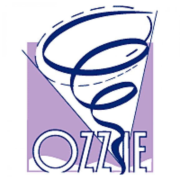 Logo of Ozzie