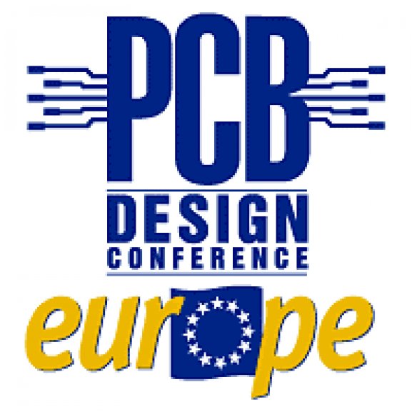 Logo of PCB Design Conference