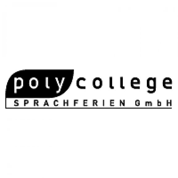 Logo of Polycollege