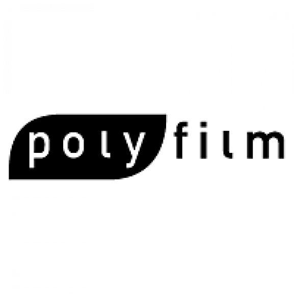 Logo of Polyfilm