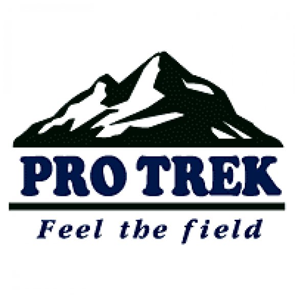 Logo of Pro Trek