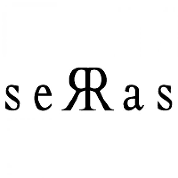 Logo of Serras