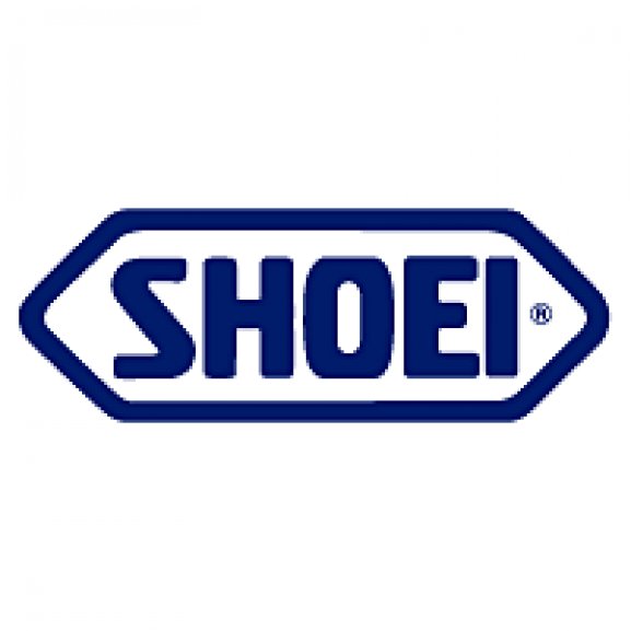 Logo of Shoei