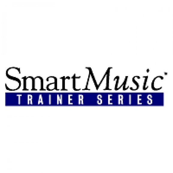 Logo of SmartMusic