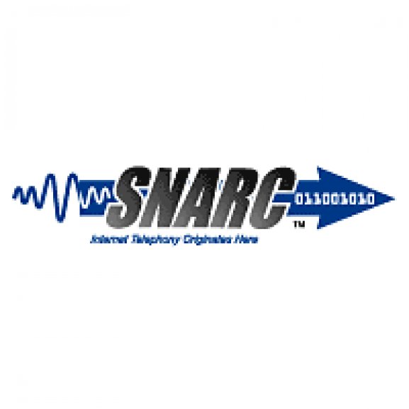 Logo of Snarc