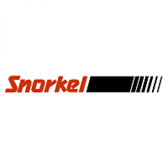 Logo of Snorkel