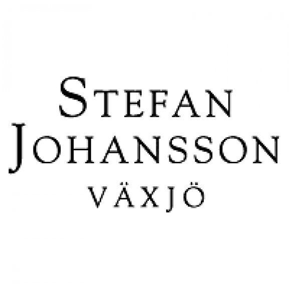 Logo of Stefan Johansson