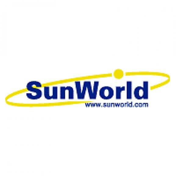 Logo of SunWorld