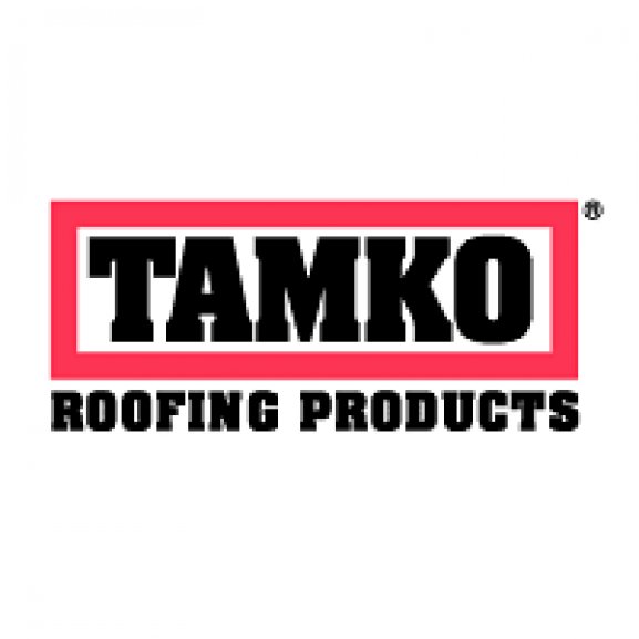 Logo of Tamko