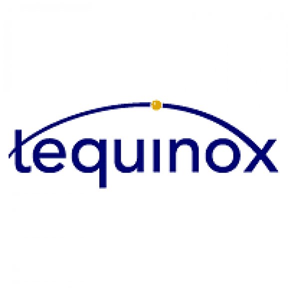 Logo of Tequinox