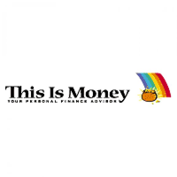 Logo of This Is Money